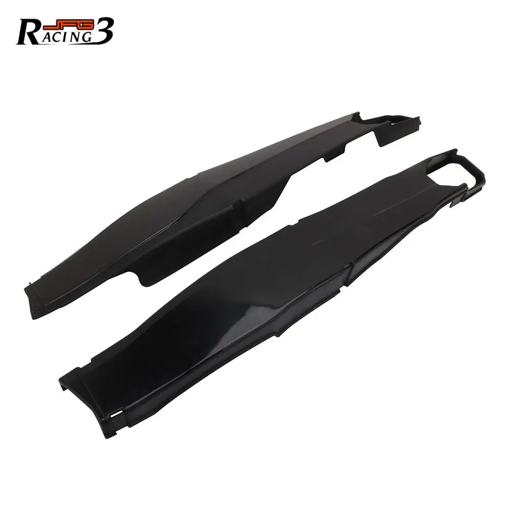 Motorcycle New Swing Arm Protector Swingarm Guard Protection For Husqvarna TC FC TE FE 125 250 350 450 2015 2016 2017 2018 2019