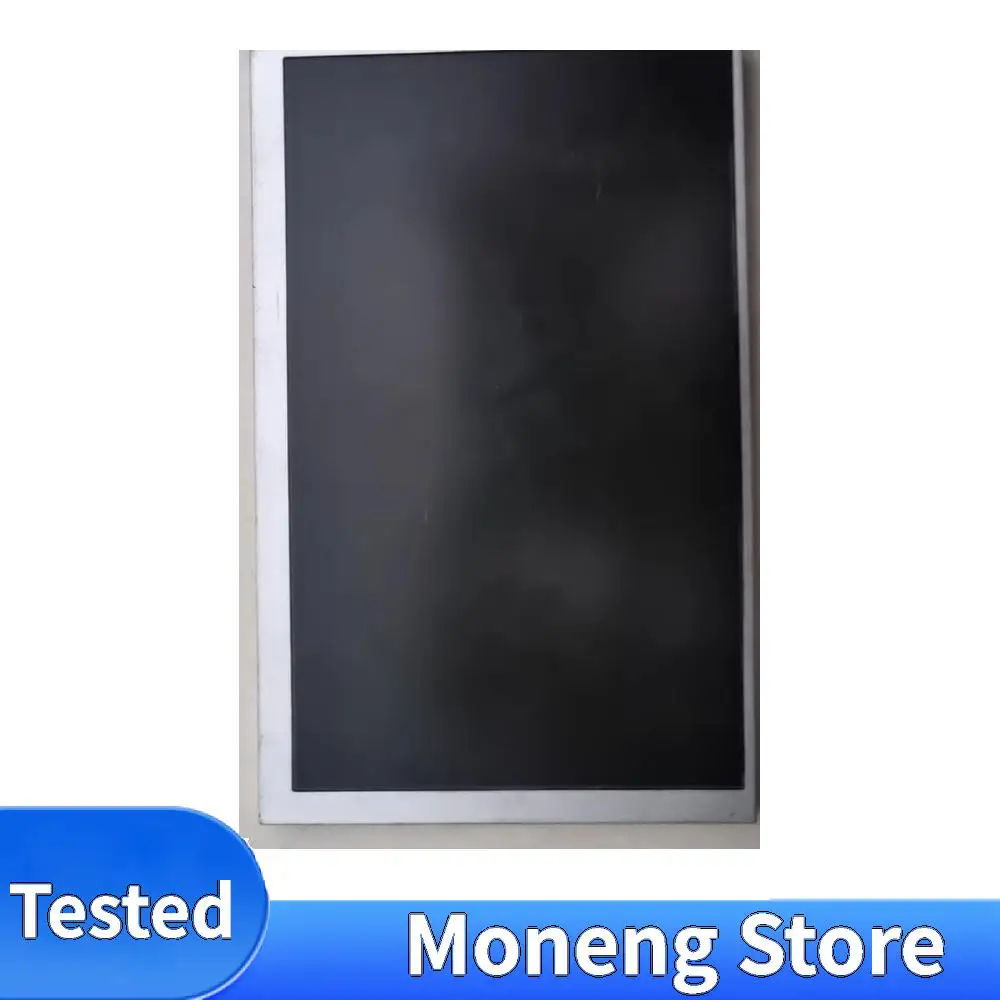 Schermo LCD AT070TN83 V.1 Pannello display originale da 7 pollici 800×48