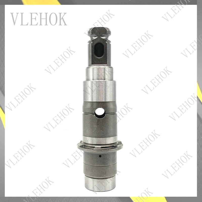 

Tool holder complete for Makita DHR241 DHR263 BHR202 BHR241 BHR261 BHR262 DHR202 HR2470F HR2470 HR2475 HR262D