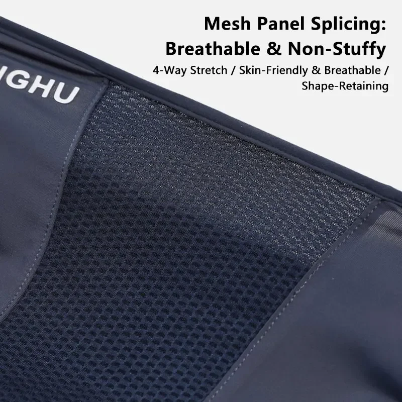 Mesh Breathable Ear Loop Face  - огляд і ціна Cycling Loop