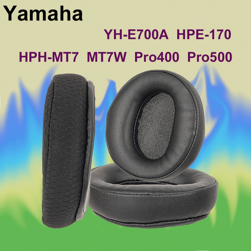 almofadas-de-ouvido-em-couro-proteico-com-tecido-de-malha-de-pele-de-carneiro-sintetica-para-fones-de-ouvido-yamaha-hph-mt7-mt7w-pro400-pro500-hpe-170-yh-e700a