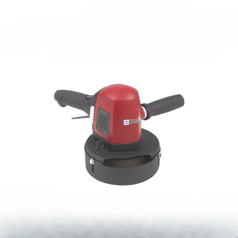 Grinders, Pneumatic Grinders, Vertical Grinders
