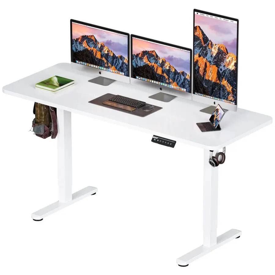 Electric Standing D…