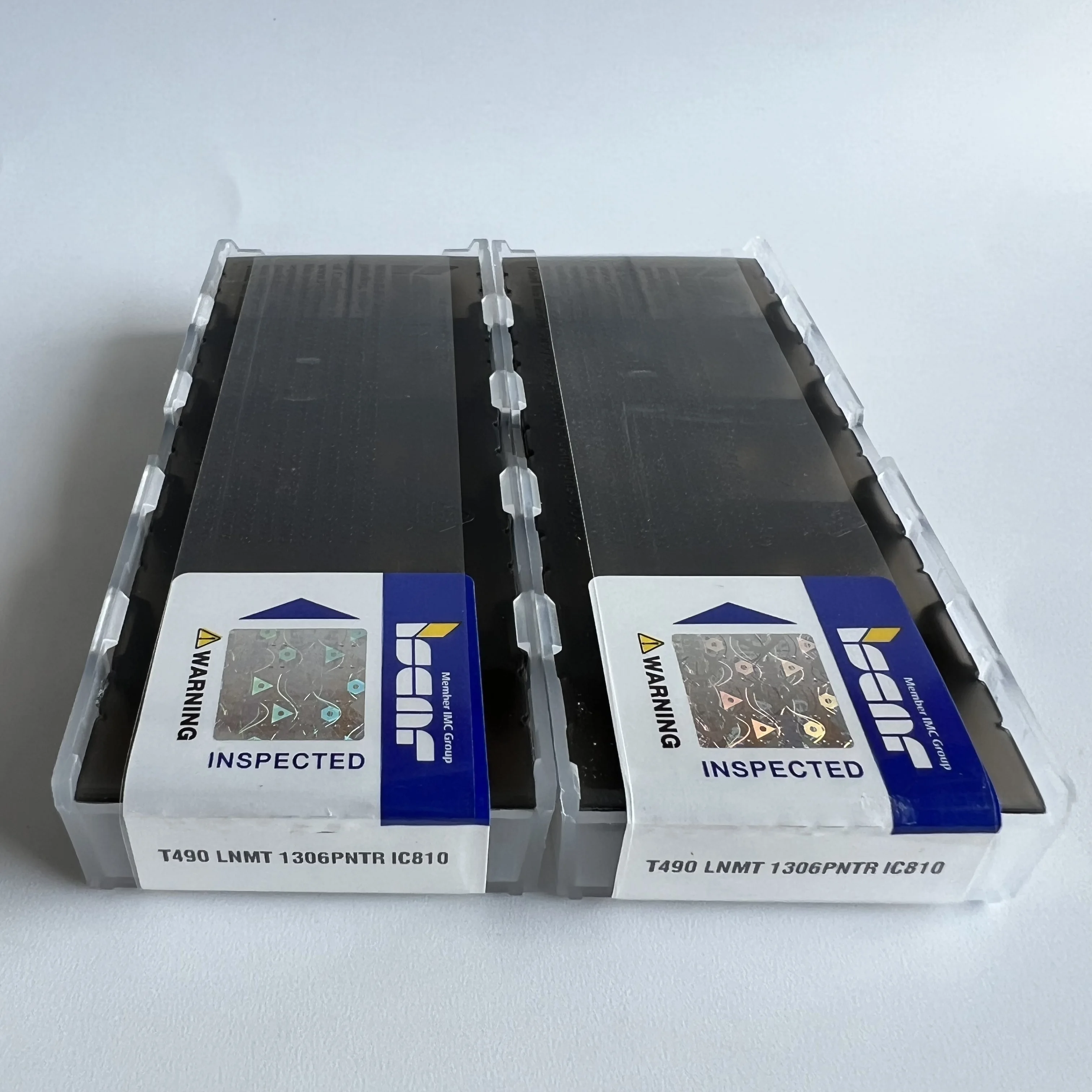 

T490LNMT1306PNTR IC810 CNC TOOL