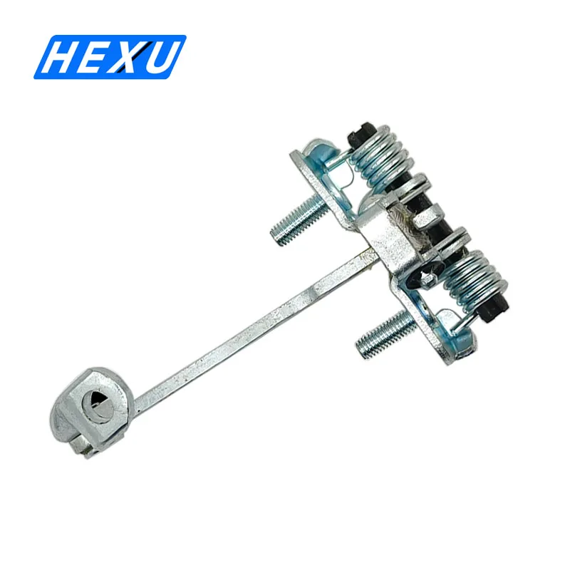 7700303548 Front Door Check Strap Stopper Limiter For Renault Kangoo Megane Duster Logan Sandero