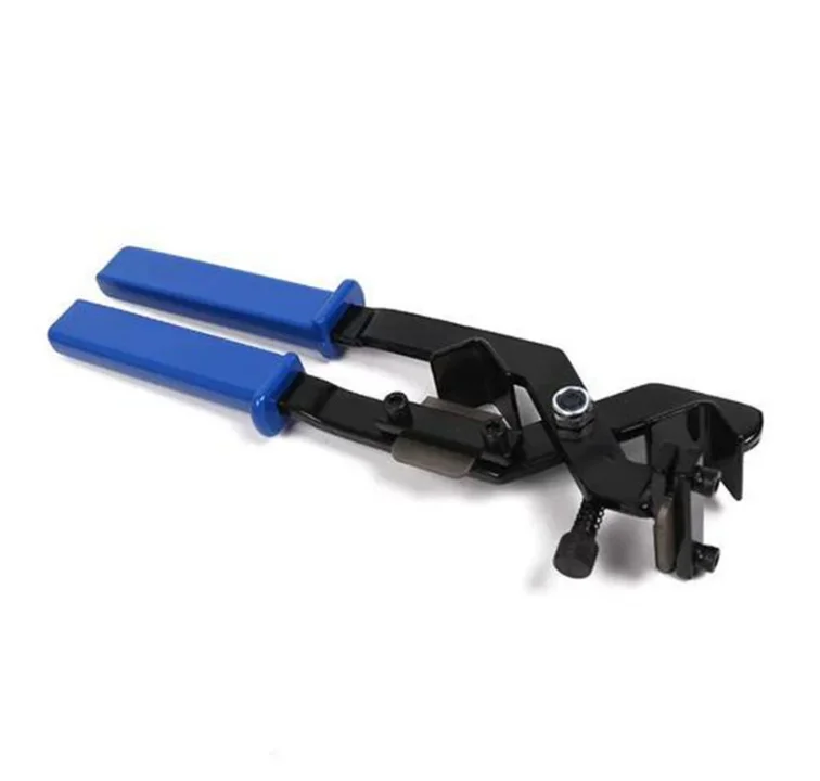 BX-30 wire stripping pliers Stripping Tool Skinning Knife High Voltage Cable Stripper electrician Manual Cable Stripper