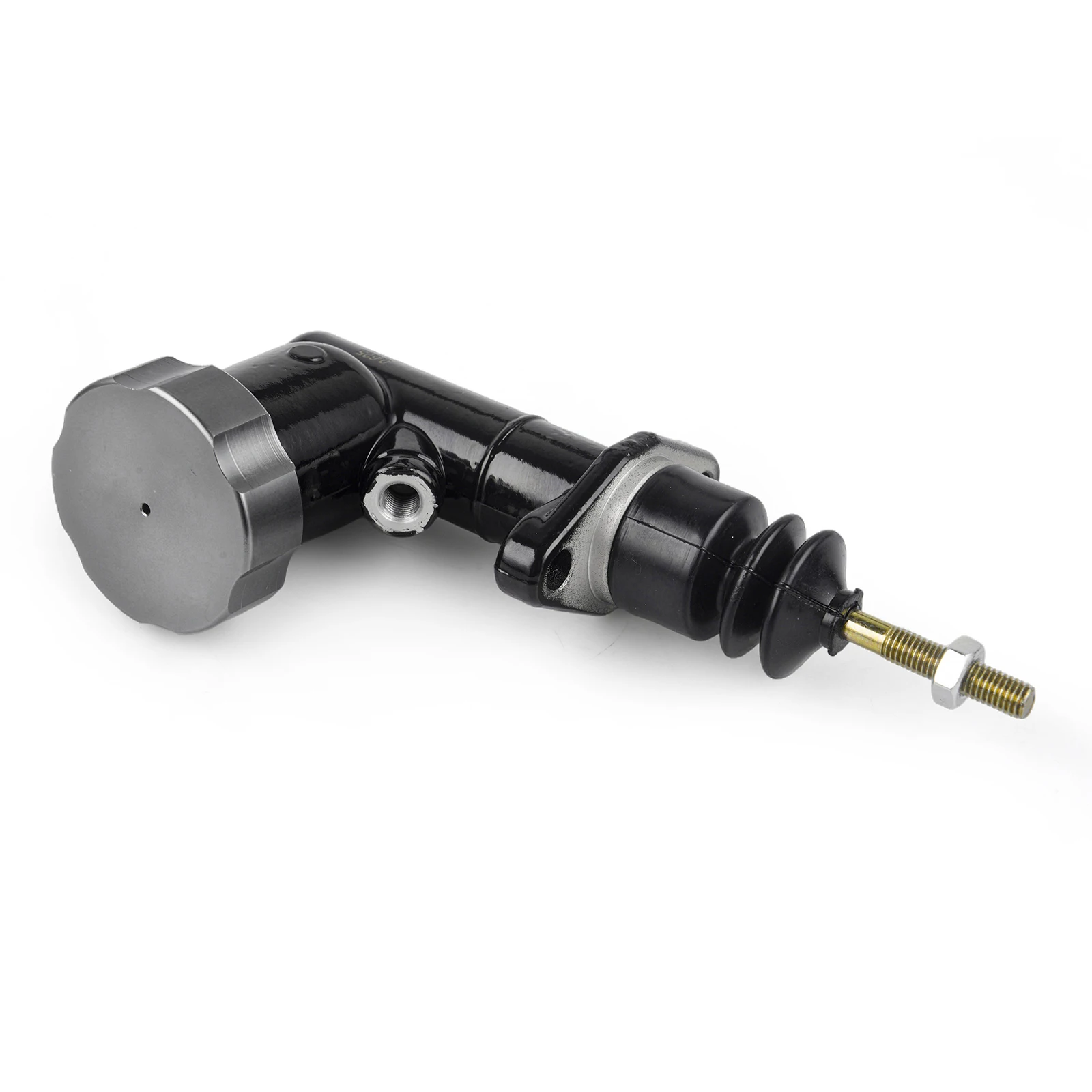 

Drift Hydraulic Handbrake Hand Brake 0.7 General Racing Car Race Clutch Master Cylinder