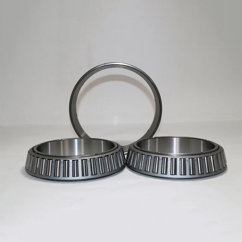 32326 tapered roller bearings rodamientos NSK