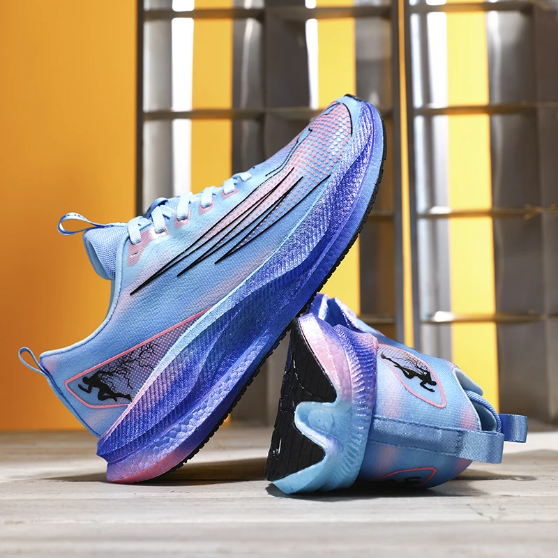 Π‘ΡΠΈΠ»ΡΠ½Π°Ρ ΠΌΡΠΆΡΠΊΠ°Ρ ΡΠΏΠΎΡΡΠΈΠ²Π½Π°Ρ ΠΎΠ±ΡΠ²Ρ Π΄Π»Ρ ΠΌΠ°ΡΠ°ΡΠΎΠ½Π°, ΠΊΡΠ°ΡΠΎΡΠ½ΡΠ΅ ΠΆΠ΅Π½ΡΠΊΠΈΠ΅ ΠΊΡΠΎΡΡΠΎΠ²ΠΊΠΈ Π»ΡΠΊΡΠΎΠ²ΠΎΠ³ΠΎ Π±ΡΠ΅Π½Π΄Π°, ΠΊΡΠΎΡΡΠΎΠ²ΠΊΠΈ Π΄Π»Ρ Π±Π΅Π³Π° Π½Π° ΠΎΡΠΊΡΡΡΠΎΠΌ Π²ΠΎΠ·Π΄ΡΡ
Π΅ Π‘ΡΠΈΠ»ΡΠ½Π°Ρ ΠΌΡΠΆΡΠΊΠ°Ρ ΡΠΏΠΎΡΡΠΈΠ²Π½Π°Ρ ΠΎΠ±ΡΠ²Ρ Π΄Π»Ρ ΠΌΠ°ΡΠ°ΡΠΎΠ½Π°, ΠΊΡΠ°ΡΠΎΡΠ½ΡΠ΅ ΠΆΠ΅Π½ΡΠΊΠΈΠ΅ ΠΊΡΠΎΡΡΠΎΠ²ΠΊΠΈ Π»ΡΠΊΡΠΎΠ²ΠΎΠ³ΠΎ Π±ΡΠ΅Π½Π΄Π°, ΠΊΡΠΎΡΡΠΎΠ²ΠΊΠΈ Π΄Π»Ρ Π±Π΅Π³Π° Π½Π° ΠΎΡΠΊΡΡΡΠΎΠΌ Π²ΠΎΠ·Π΄ΡΡ
Π΅