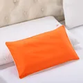 pillowcase 4-22x34cm