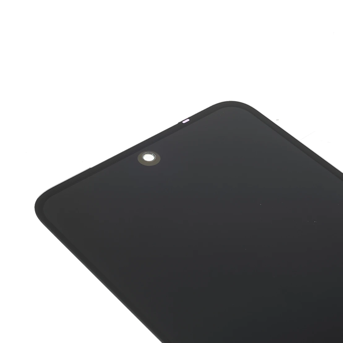 Pantalla LCD de 6,5 pulgadas para Xiaomi Redmi Note 10 4G / Note 10S / Note 11 SE (India) 4G / Poco M5s 4G y pieza de montaje de digitalizador