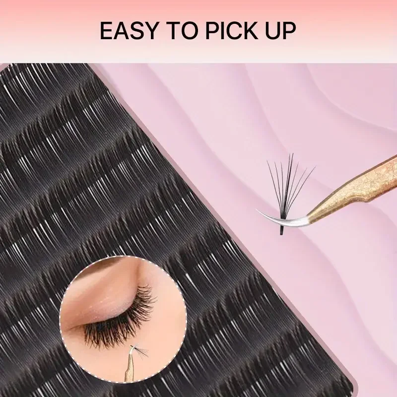 まつげエクステピンセット,高品質のステンレス鋼の精密ピンセット,湾曲したまっすぐな先端,完璧な眉の形,1個,3個