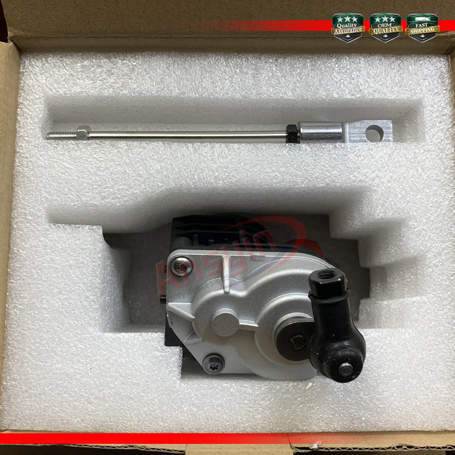 

Автоматический электронный турбопривод для HYUNDAI Kona i20 i30 28231-04500 3940004500 2823104500 39400-04500