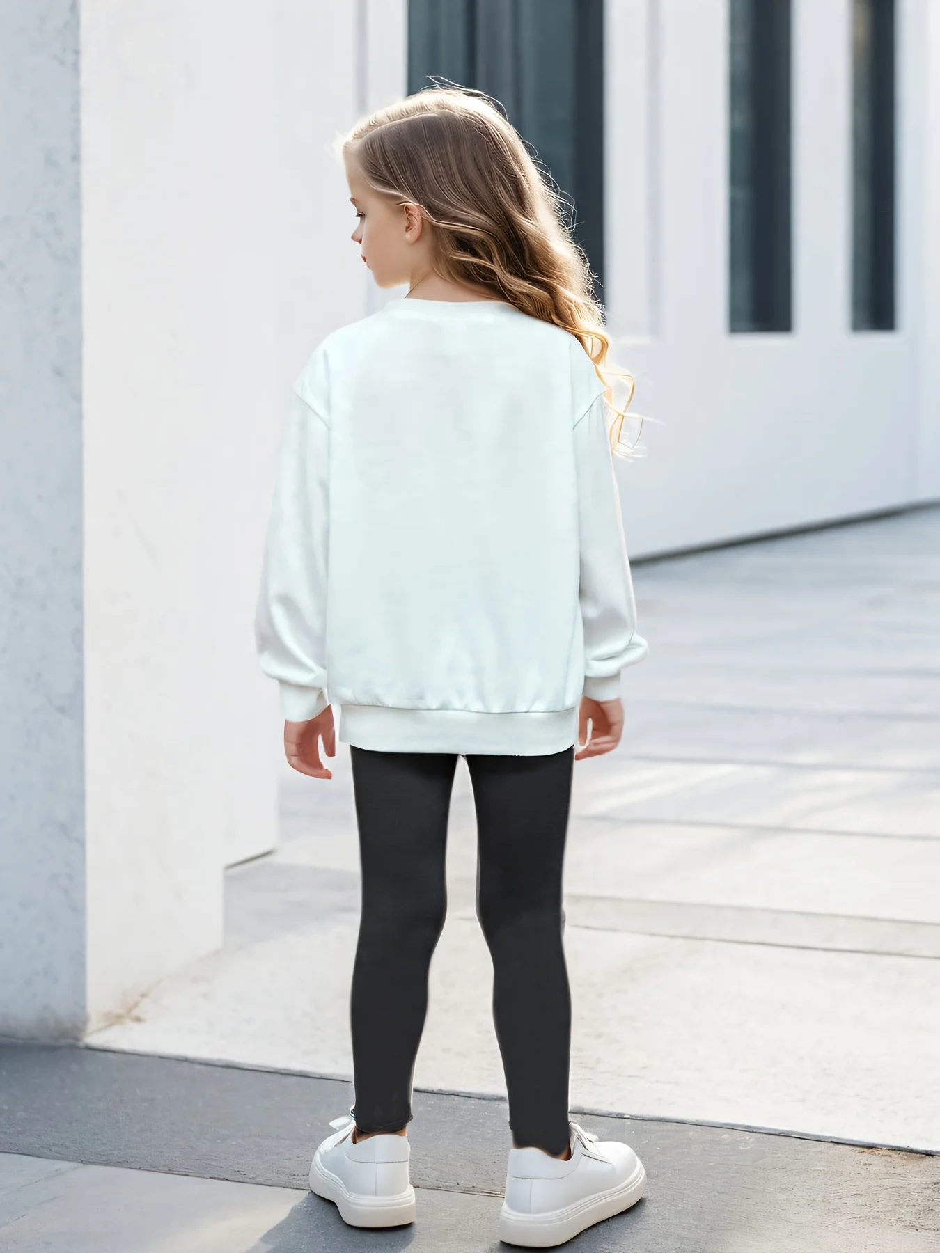 Thumbnail 2 - #56 Knit Matching Sets Comparison Guide