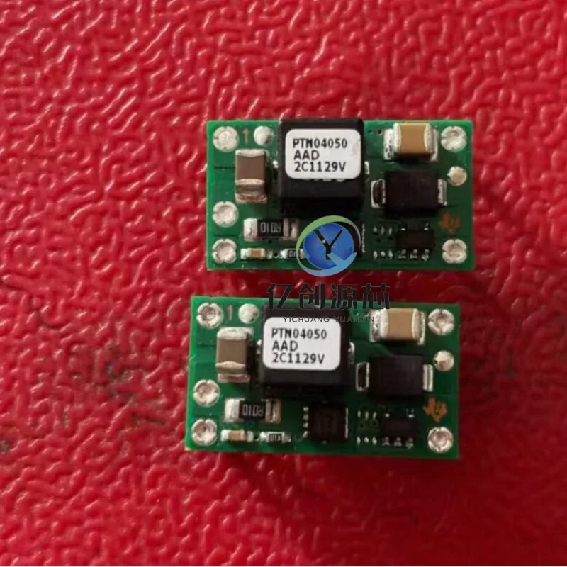 New original PTN04050AAD PTN04050 module non-isolated DC/DC converter