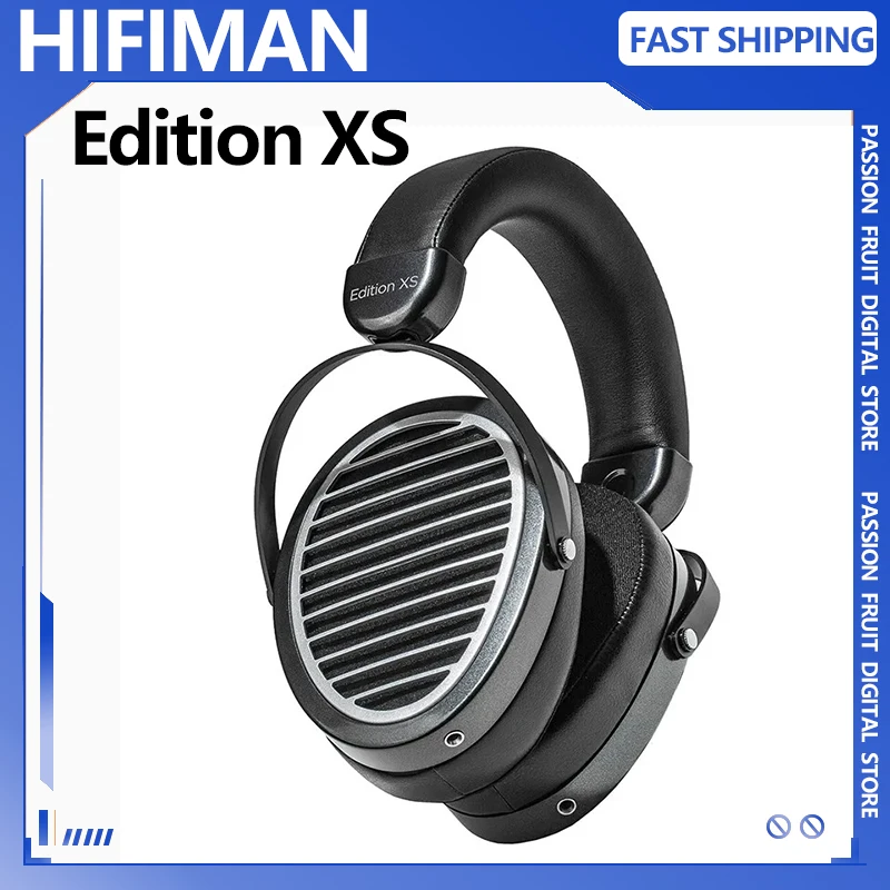 Hifiman Arya Stealth Magnet - AliExpress