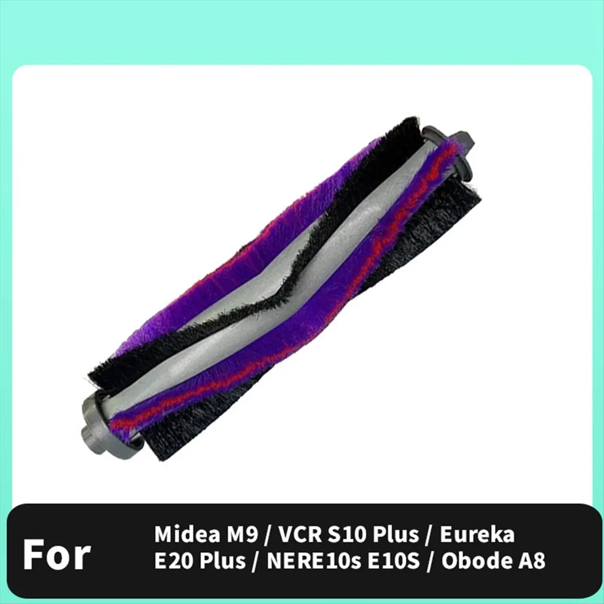 escova-principal-a42f-para-midea-m9-vcr-s10-plus-eureka-e20-plus-nere10s-e10s-acessorios-para-maquina-de-limpeza-obode-a