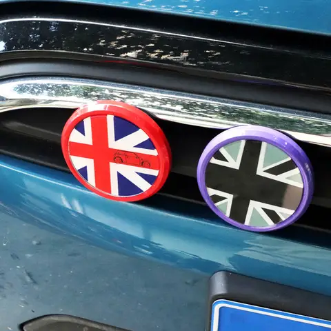 10 best sales Mini Contryman R60 - №10