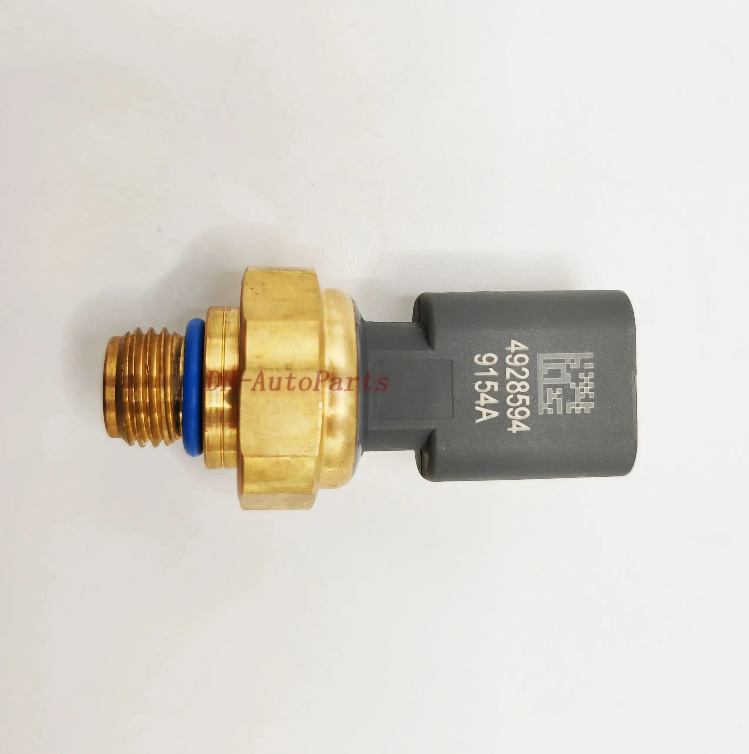 4928594  4903479 4921746 Exhaust Gas EGR Pressure Sensor For Engine ISX ISM ISC ISL ISB ISF 2.8 3.8 4087989