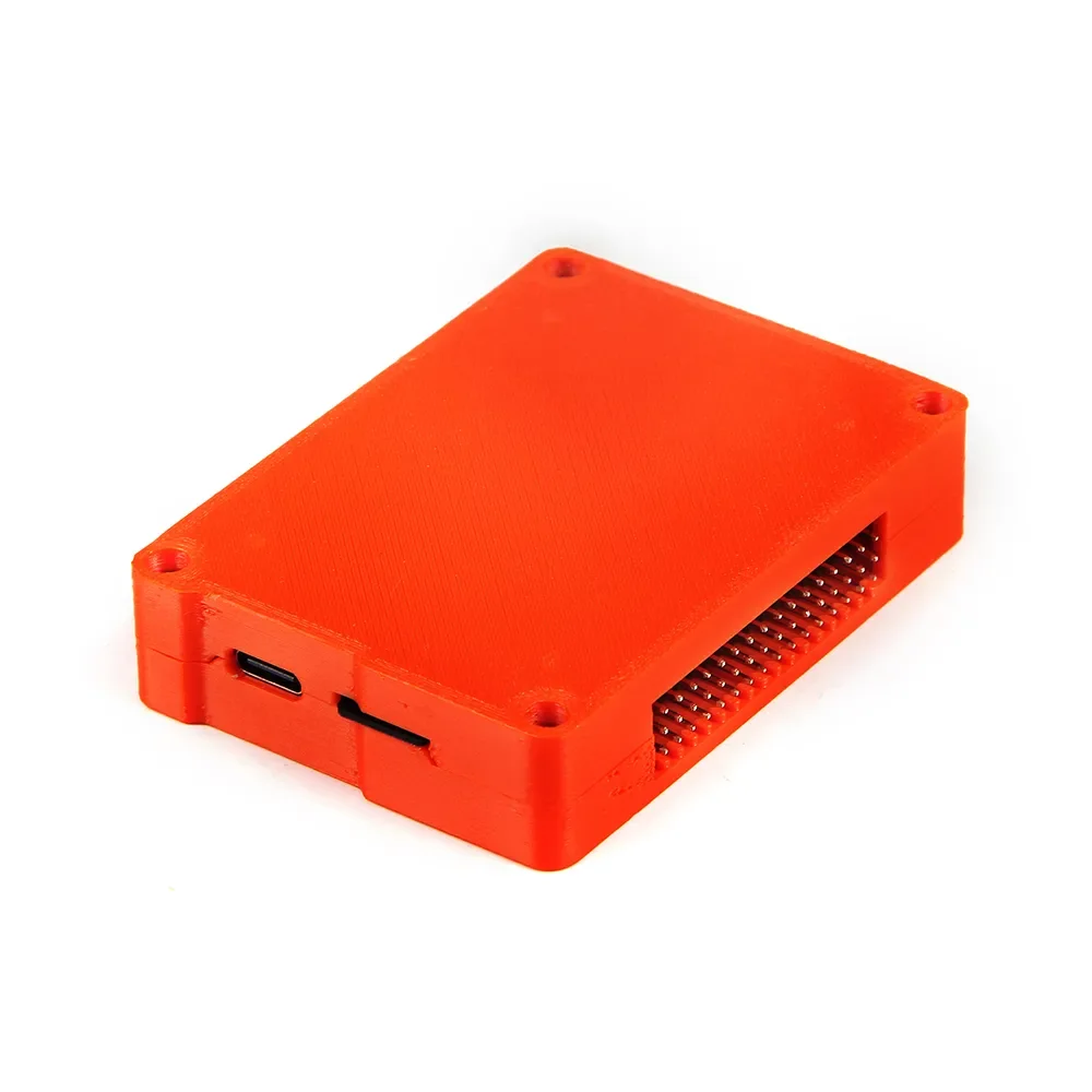 FOC ESC Regulator Assistant Recorder for the Professional Dr-one, Multirotor Turned Dr-one Arm Set Powertrain