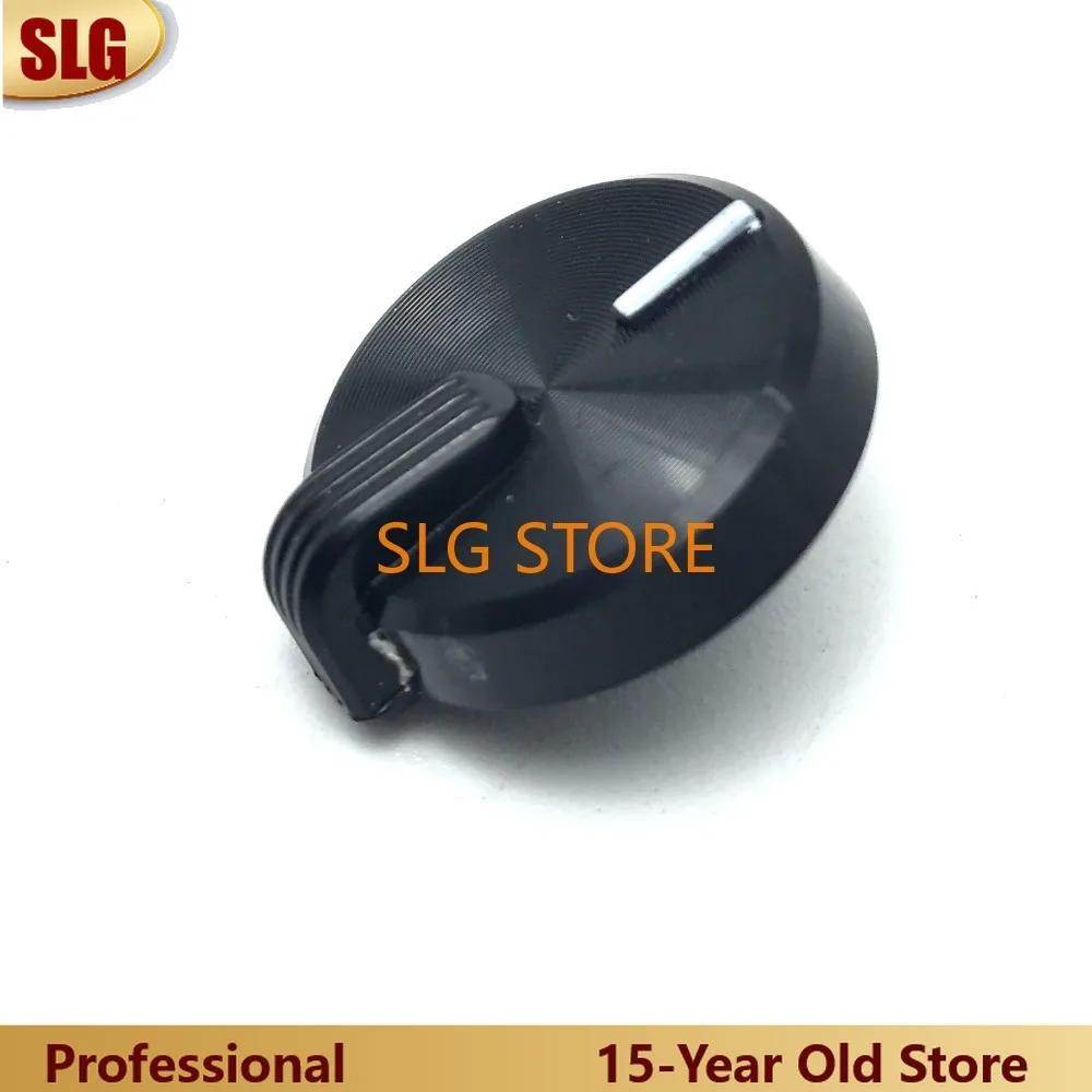 Camera Top Cover Power On/Off Switch Dial Knob Repair Parts For Canon EOS R7 r7 Power Switch Button