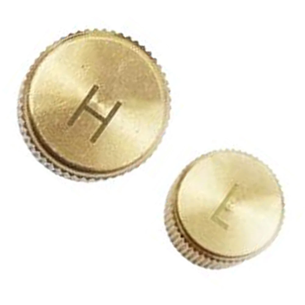 Car Ac Parts Car AC Valve As Shown AC Valve Cap Automotive Accessories Damaged Parts Easy Installation High Universality