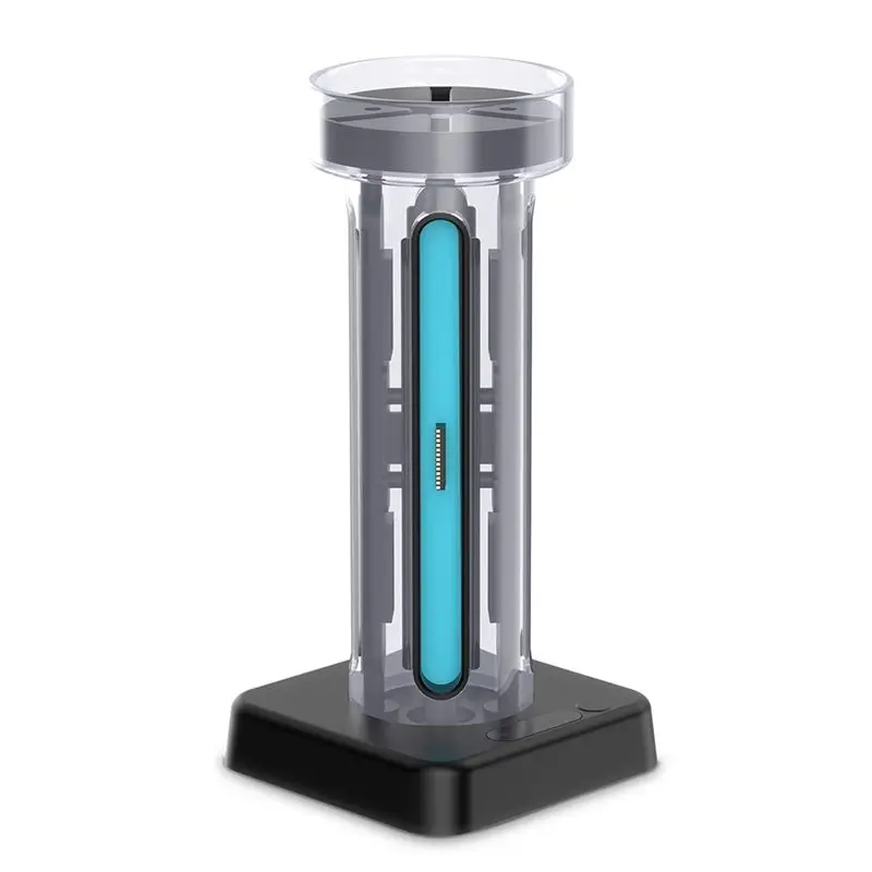 Abkn-4-In-1 Chargin…