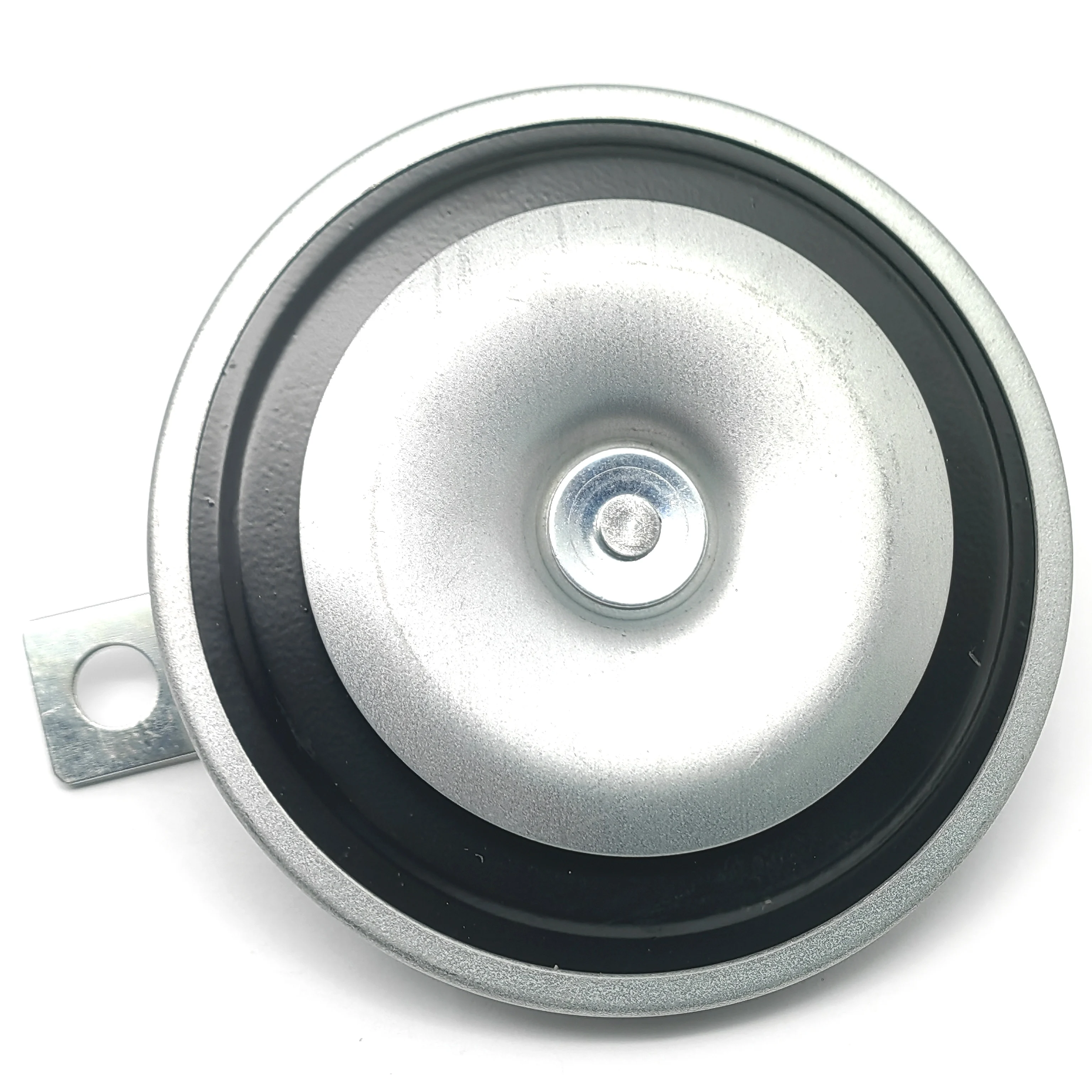 

Новый Оригинальный Звуковой Сигнал (Гудок) Linde 80В, артикул 0009731507, для использования на складах и в отелях