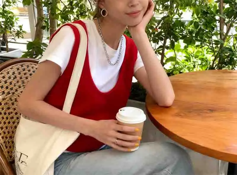 

Жилеты Жилеты Тонкие женские для женщин Зима Осень Шерстяные народные Художественные лоскутные многослойные детали Этнические национальные уникальные ретро