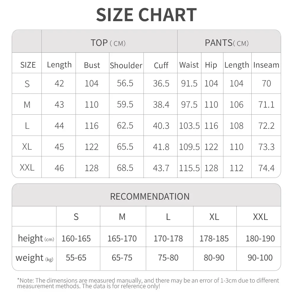 Girls Teen Scrub Jumpsuit Over 14 Stand Collar Slim Drawstring Waist Adjustable Soft Skin Friendly for Club Stage Performance