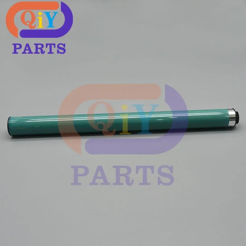 5PCS GPR30 GPR31 Tambor OPC de calidad japonesa como se utiliza para Canon IR ADVANCE IRC5030 IRC5035 C5045 C5051 C5235 GPR-30 GPR-31