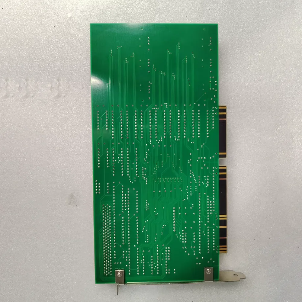 Tarjeta de sonido PCI UIO76-31