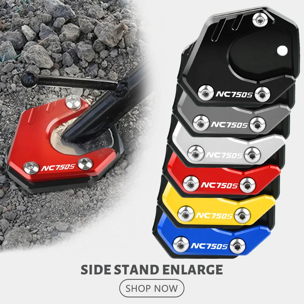 For Honda Nc 750 S/… - image