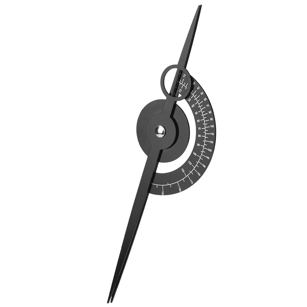 الحاجب الوشم حاكم الحاجب حاكم خاص الحاجب قياس حاكم الحاجب موقف حاكم أداة الوشم الحاجب حاكم #6