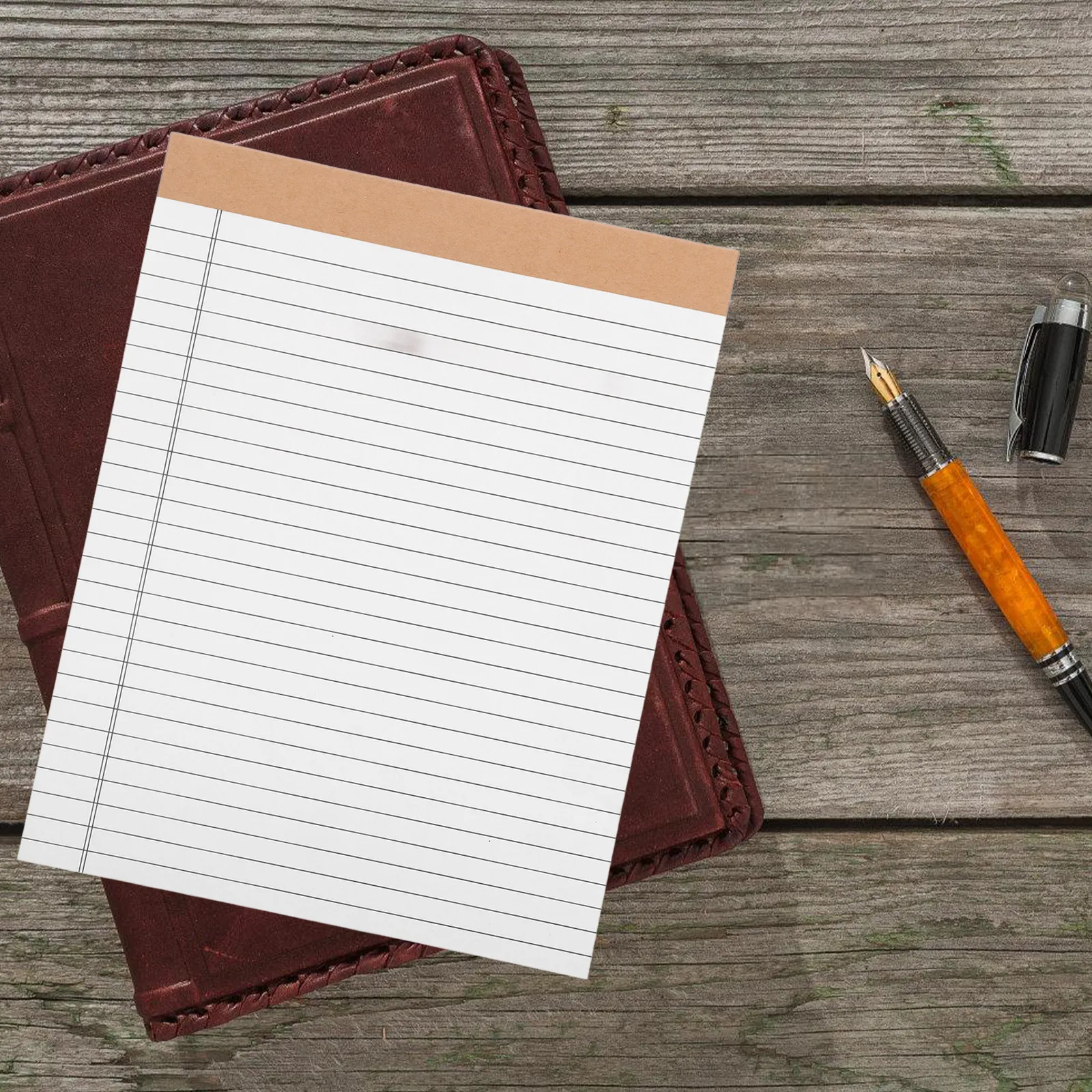 10-blocs-de-notas-legales-de-203x280mm-blocs-de-notas-desprendibles-de-doble-cara-papel-blanco-30-hojas-cada-uno-blocs-de-escritura-para-la-escuela-el-hogar-y-la-oficina