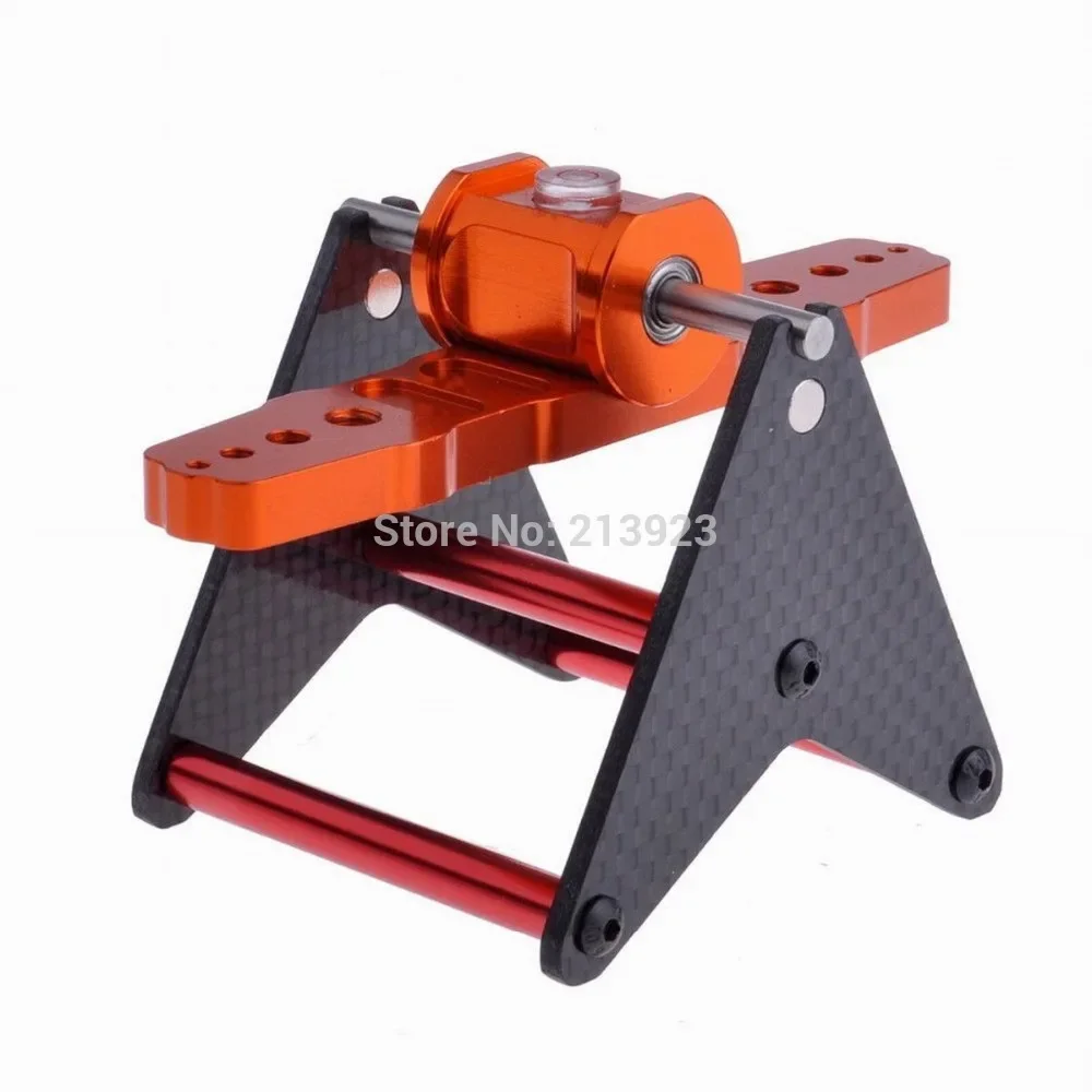 RC ツール 250-700 レベルブレードプロペラバランサー 250 450 500 600 700 RC ヘリコプター飛行機 Quadcopter FPV タロット TL2783