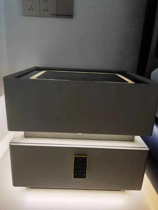 Review image 1