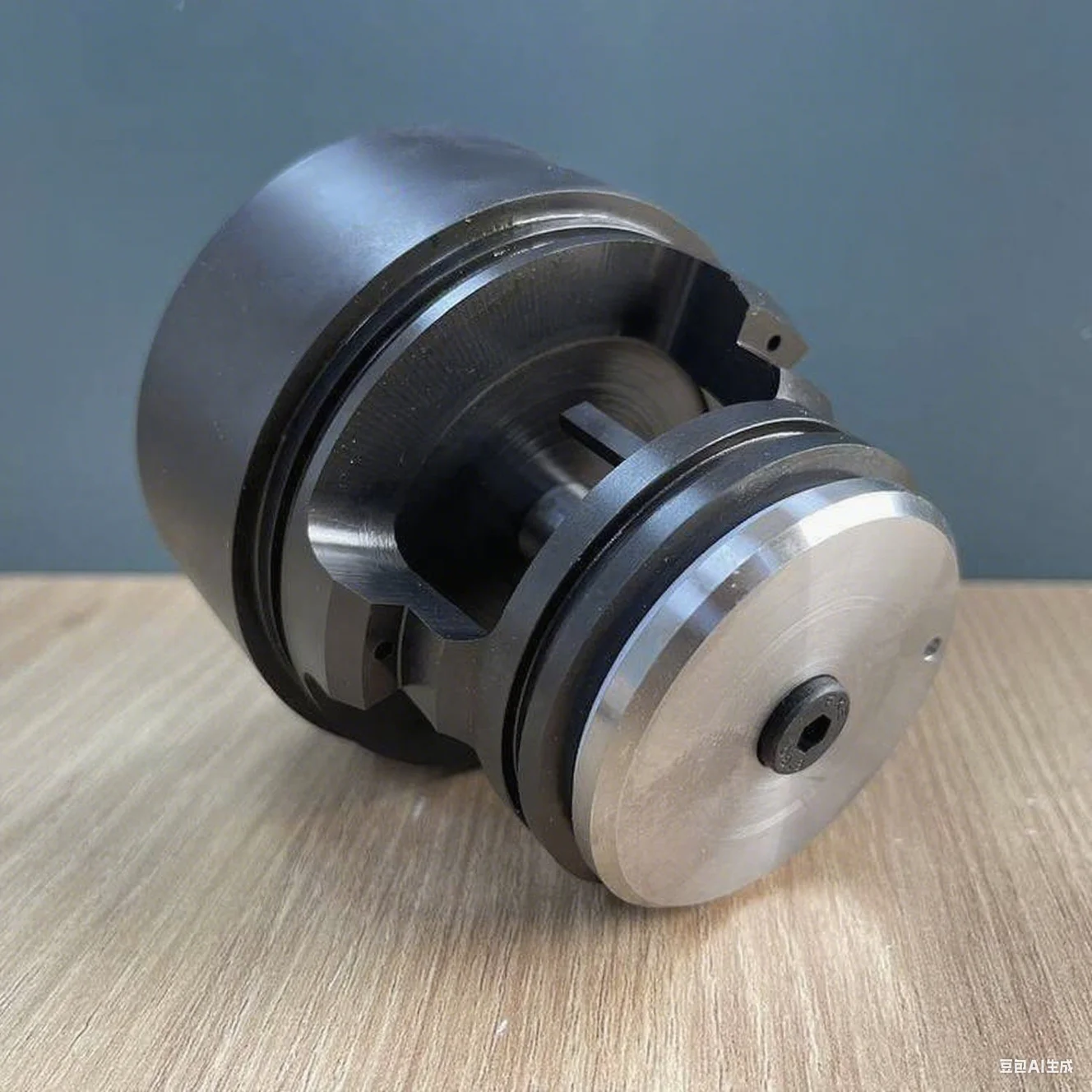 

new Funzionale Modulo 027H5200