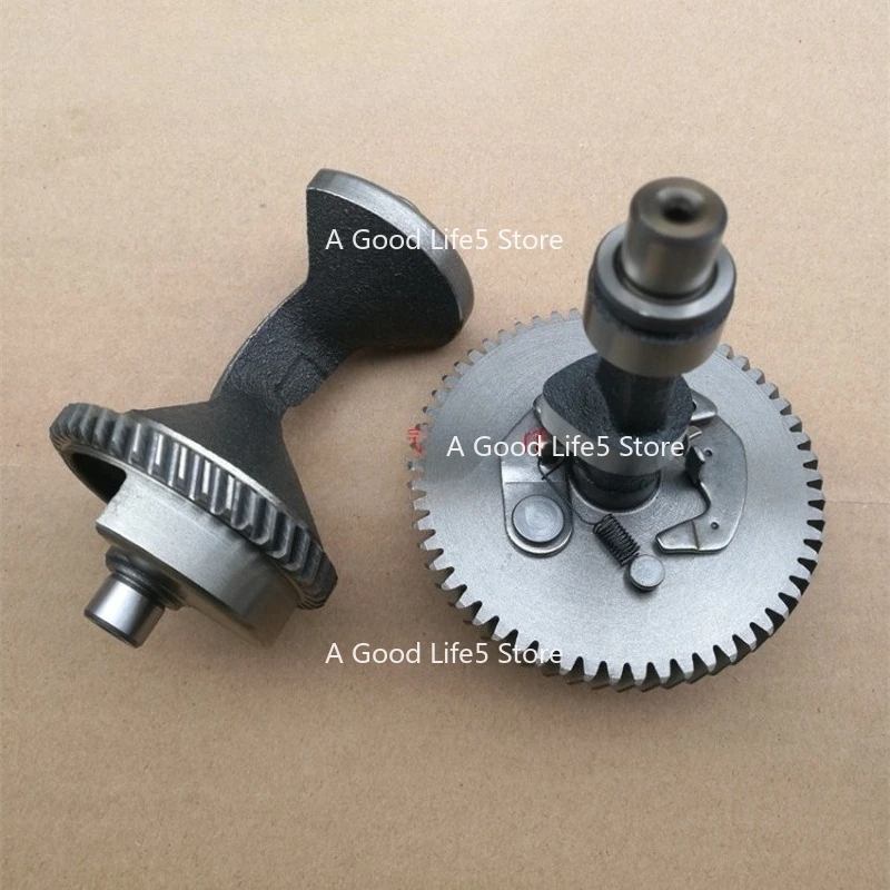 Applicable To Gener… - image