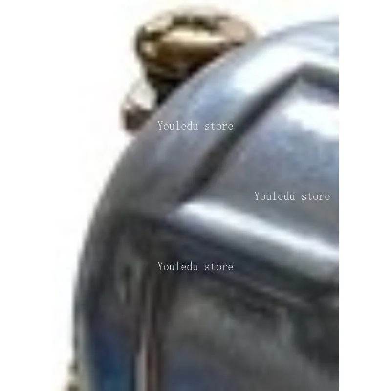 

Подходит для погрузчика FB20~30-72/75, электрический замок зажигания 70001-33650