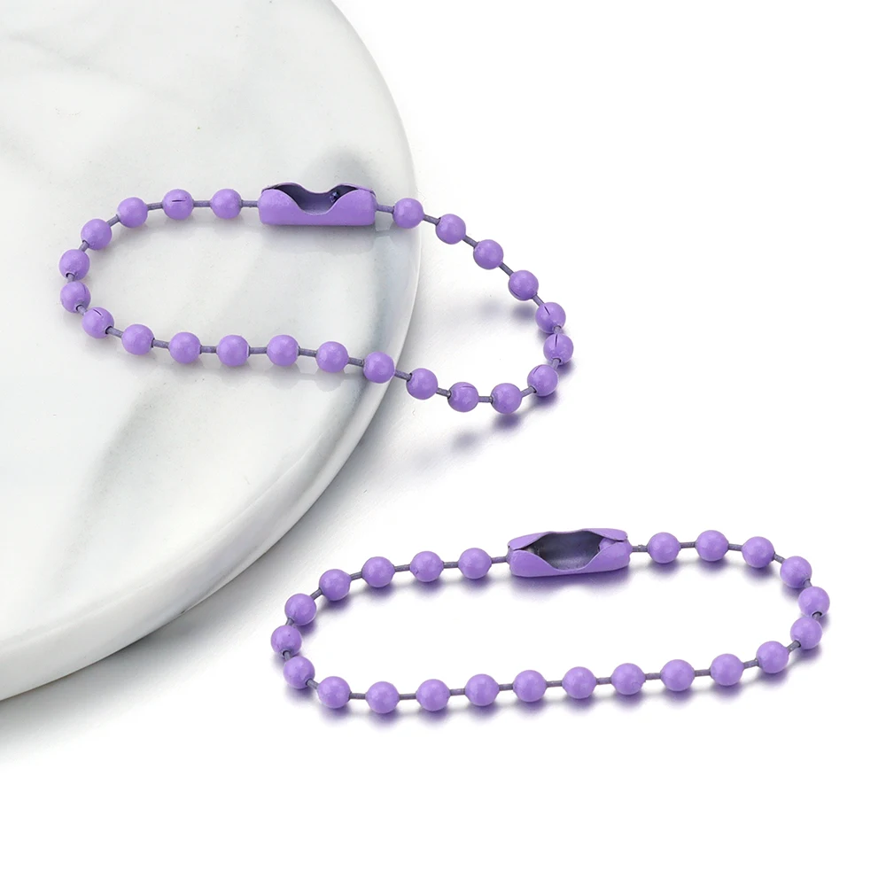 light purple