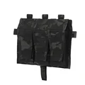 VE-69-ACC-04-MCBK