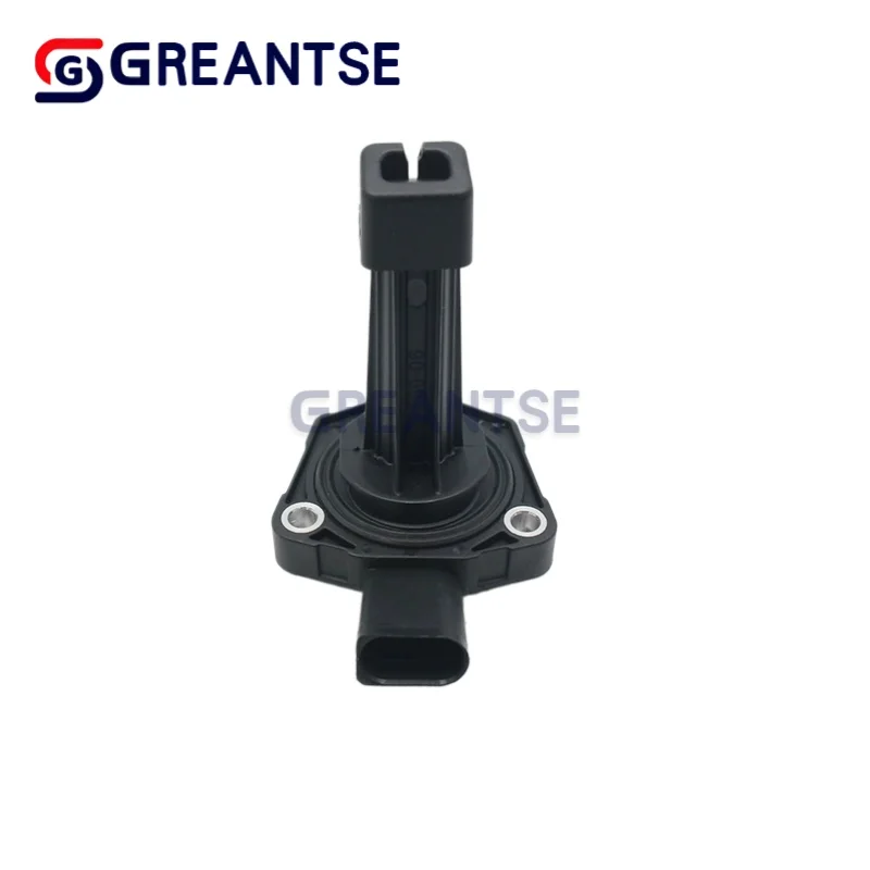

03C907660T Car Engine Oil Level Sensor 03C907660M 03C907660H For VW Tiguan Touran Sharan EOS A1 A3 A4 A5 A6 Quattro Q5 Q7 S4 S5