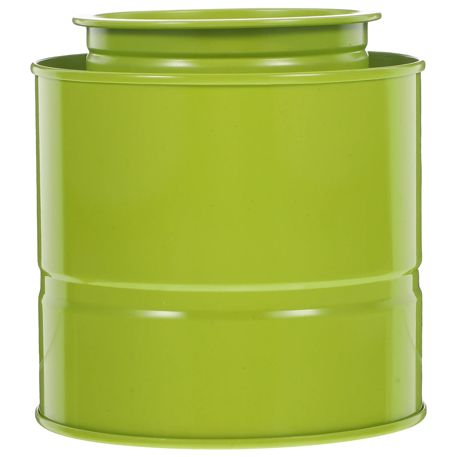 Рисунок 3 - Канистра для чая