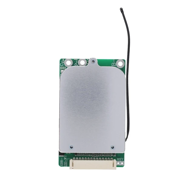 abdh-placa-de-carga-de-bateria-de-litio-13s-48v-18650-com-protecao-contra-curto-circuito-sobretensao-para-escooter-30a
