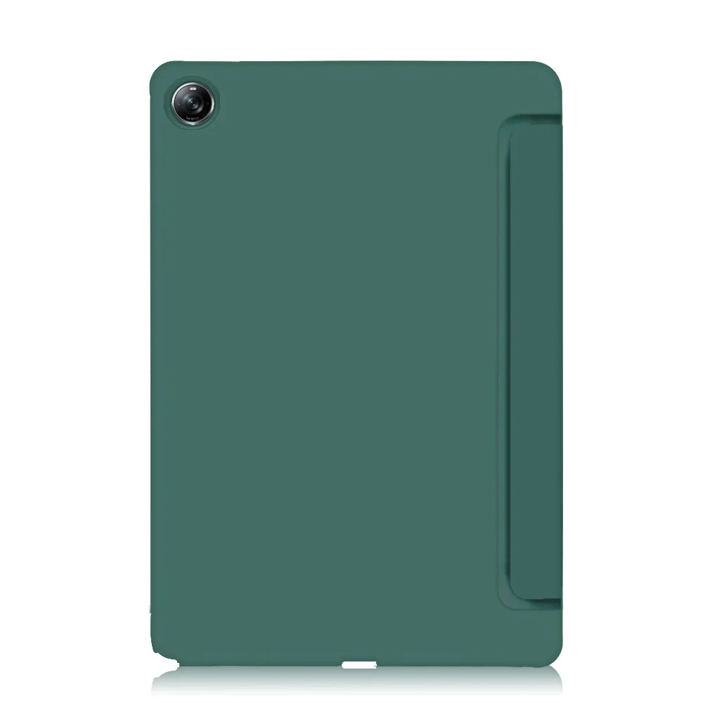 Case for Moto Pad 60 Lite 10.1-Inch 2025 Tablet Case, Anti Fall, TPU Soft Shell Protective Cover