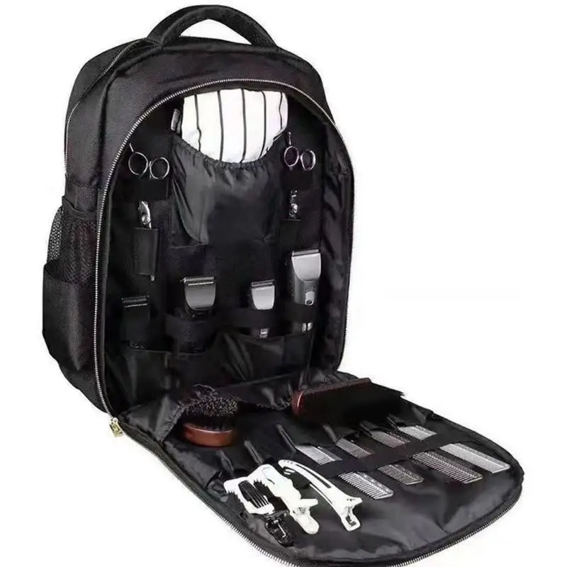 zaino-per-borsa-da-barbiere-per-cura-dei-capelli-y1ud-con-supporti-elastici-e-tasca-portaoggetti-in-alluminio