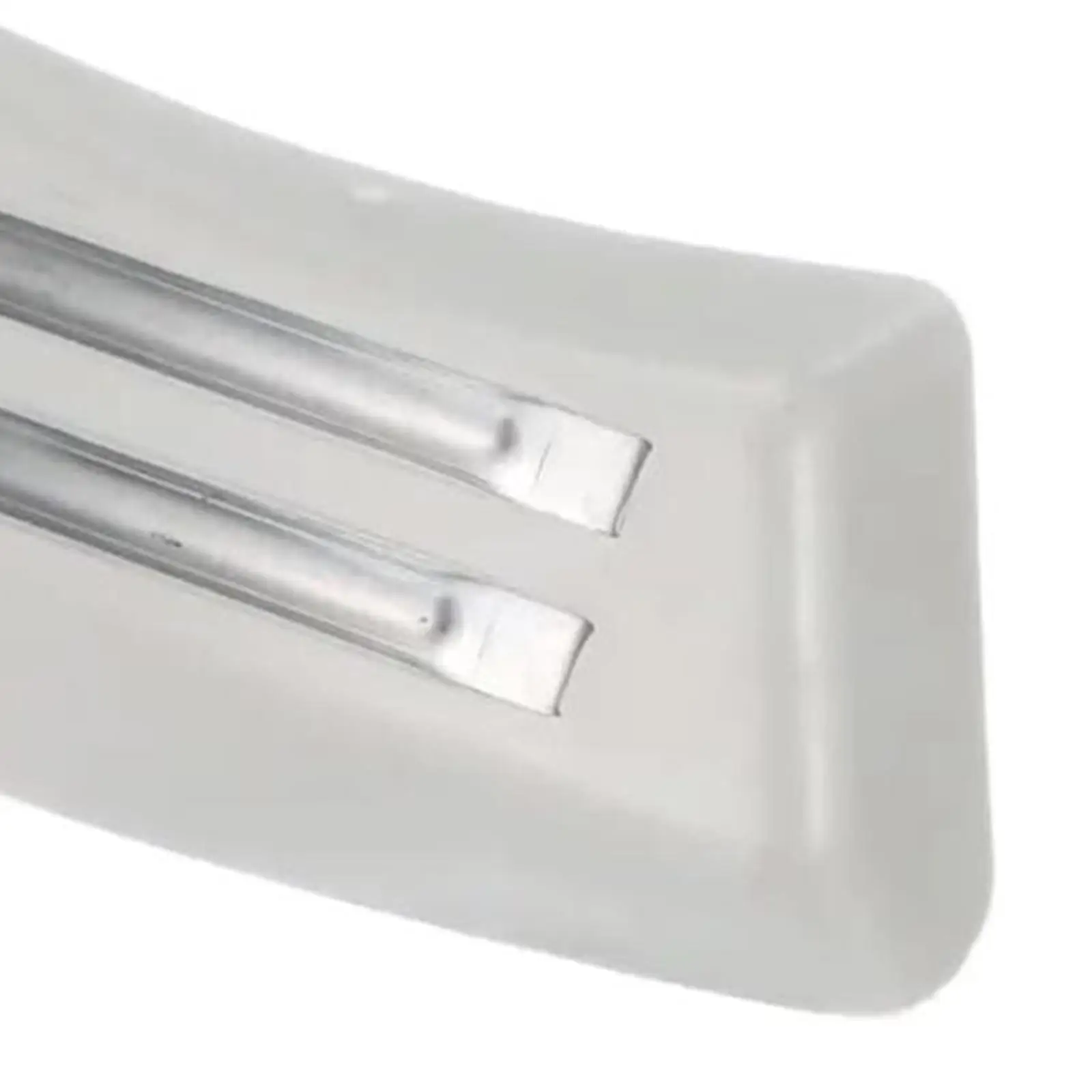 Lavadora Secadora Transductor de humedad Accesorio para lavadora W10853313 PS11731237 Componente de fácil instalación Reemplazar directamente