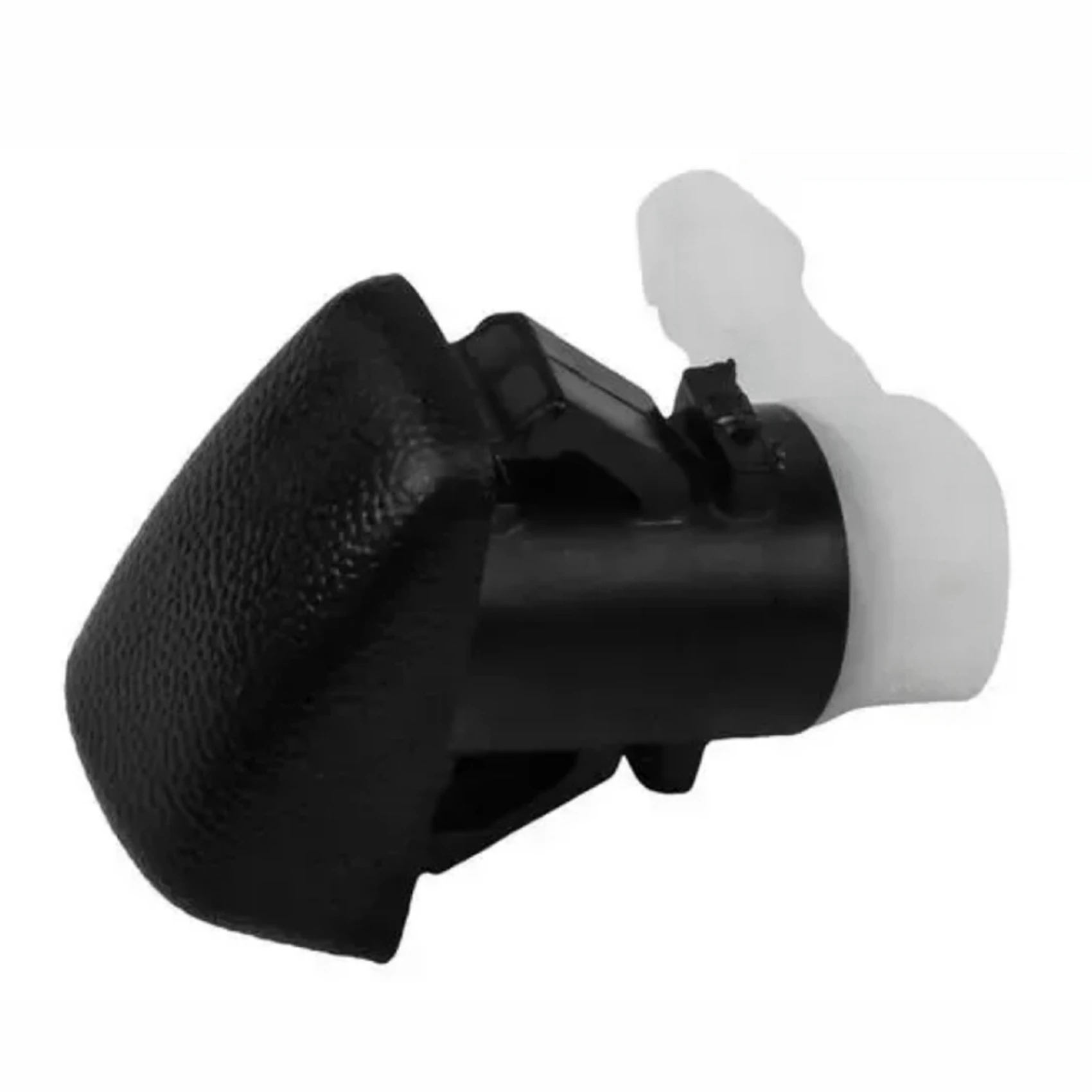 

Classic-2X Car Front Windscreen Washer Nozzle Jet 22944961 For Colorado 2015-2022 Hood Windscreen Washer Spray Jet