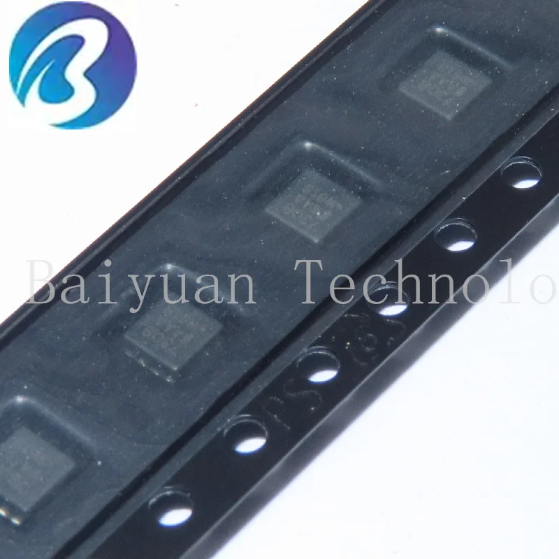 SI7230DN-T1-E3, SI7308DN-T1-E3, SI7328DN-T1-E3, SI7501DN-T1-E3, SI7682DP-T1-E3, SI7716ADN-T1-GE3,100PCS, MOSFET TRANSISTOR